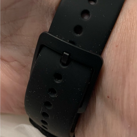 “Withings” Move Activity Tracker Watch - Unisex NWOT - Picture 3 of 9
